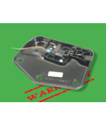 03-2009 mercedes w209 clk500 clk350 front right side top roof lock latch... - €57,57 EUR