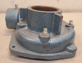Item image 13