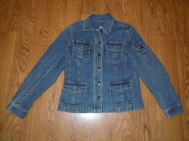 Item image 10