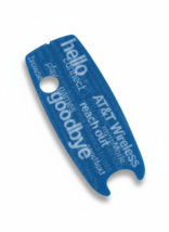 Lot 16 Nokia 3200 Battery Door Back Cover AT&amp;T Wholesale Bulk - $9.99