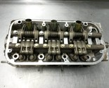 Left Cylinder Head From 2003 Honda Odyssey  3.5 P8E14 - $262.95