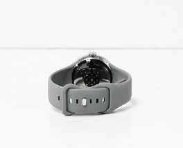 Google Pixel Watch 3 GA05282-US 41mm WiFi Cellular GPS - Silver image 3