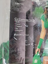 Item image 11