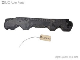Ignition Coil Cover For 06-11 Honda Civic LX 1.8  gas - $29.65