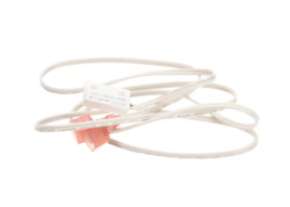 Multiplex MK04U-BV50955 Reed Switch BIM for Rinse Genuine OEM Part - $112.99