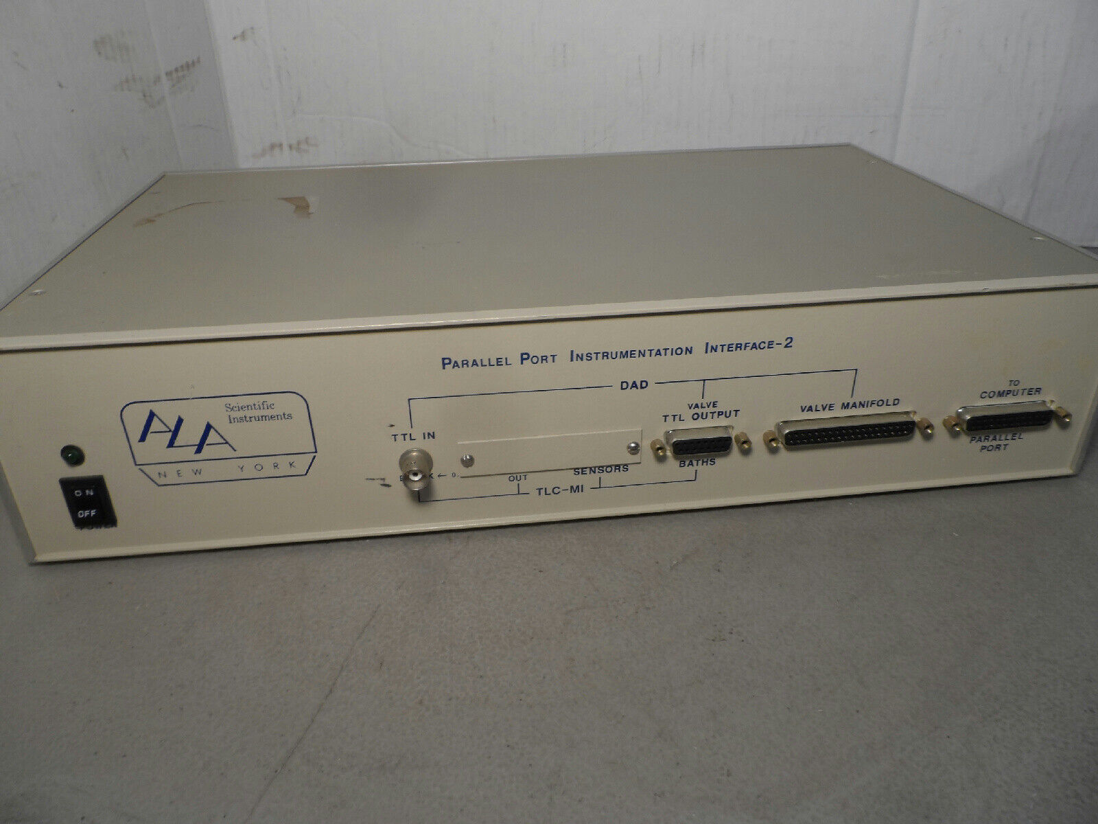 Full-size item image