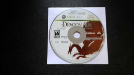 Dragon Age: Origins (Microsoft Xbox 360, 2009) - £4.50 GBP