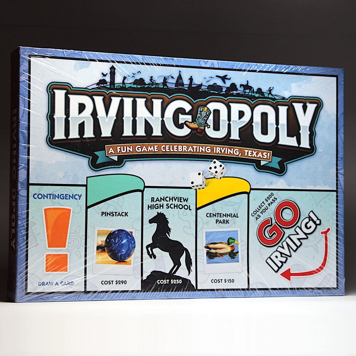 Full-size item image
