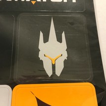 Item image 6