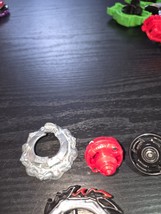 Item image 7
