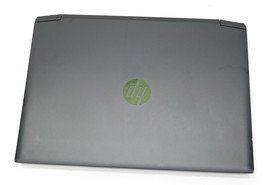 HP Pavilion 16-a0032dx 16.1" Core i5-10300H 2.5GHz 8GB 512GB SSD GTX 1660 Ti  image 4