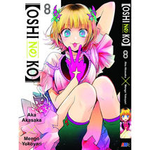 Item image 8