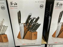 Item image 7