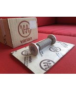 VARIAN VACUUM 800-2216 FLEXIBLE COUPLING OEM  ORIGINAL NIB NEW IN BOX  $79 - $78.21
