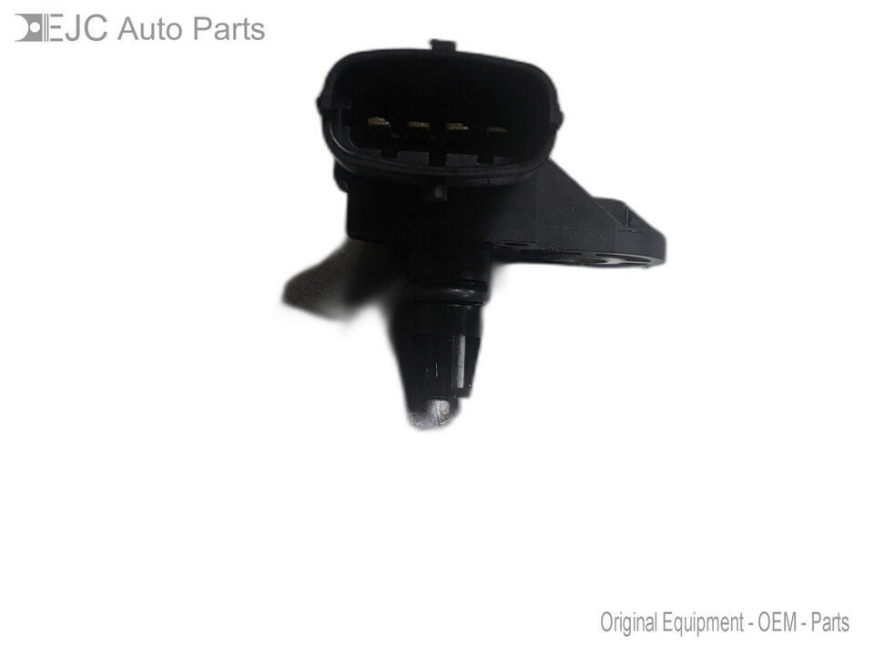 Intake Air Charge Temperature Sensor For 17-19 Ford Escape  2.0  Turbo - $19.75