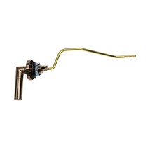 Brizo 696275-GL Odin Side Tank Lever - Luxe Gold - $82.90