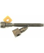 Chainsaw Chain Tensioner for Husqvarna 61 240 266XP 272XP 55 Rancher Hus... - €25,47 EUR