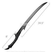 Item image 8