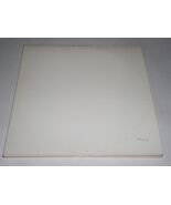 The Beatles White Album Double Stamp A 0292731 Record Album Photos + Poster VG+ - $9,999.99