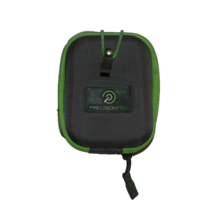 PRECISION PRO GOLF RANGEFINDER CASE - $16.83