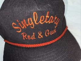 Item image 10