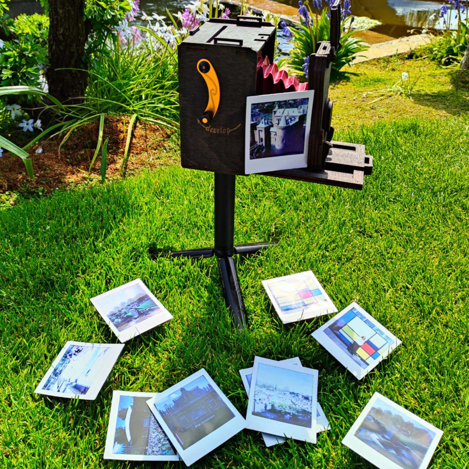 Item image 13