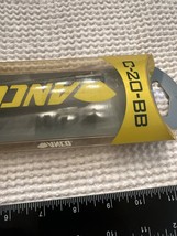 Anco C20BB C20 Oe - $20.57