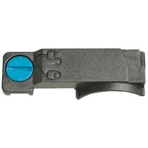 1 Bissell Vacuum Brush 1617683 / Clip, Roll 2286 - $16.00 CAD