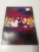 Dirty Dancing Twentieth Anniversary 2 - Disc DVD Patrick Swayze - £1.55 GBP