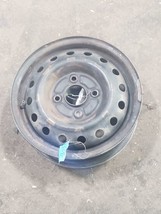 Wheel 14x5 Steel Fits 90-97 ACCORD 699492 - £62.51 GBP