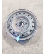 Wheel 14x5 Steel Fits 90-97 ACCORD 699492 - €66,69 EUR