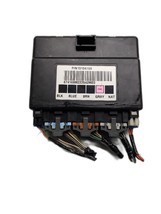 Chassis ECM Body Control BCM Center Dash Fits 03-07 EXPRESS 1500 VAN 133... - $58.41