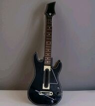 Xbox 360 Play And Charge Kit Controller USB Charging Cable Power Plug OE... - $11.49