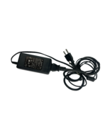 Geniune Adapter Tech Model ATS036T-P120 Output 12V 3A Power Supply Adapt... - $22.84 CAD