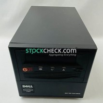 Quantum TR-S23BA-AQ Tape Drive - $545.00