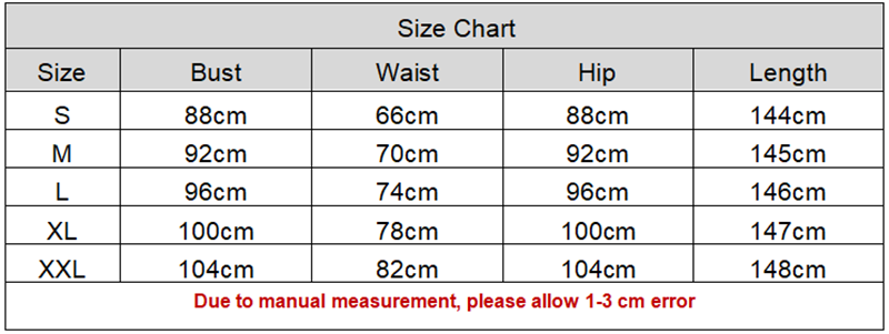 Solid Stretchy Push Up One Piece Sport Jumpsuit Item image 10