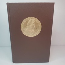 Folio Society The History Of England Volume IV From Accession James II Macaulay - £13.23 GBP