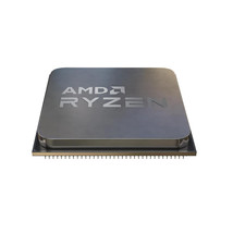 AMD 100-100000927BOX AMD RYZEN 5 5600 WITH WRAITH STEALTH COOLER 6/12 65... - $326.77