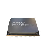 AMD 100-100000927BOX AMD RYZEN 5 5600 WITH WRAITH STEALTH COOLER 6/12 65... - $453.36 CAD