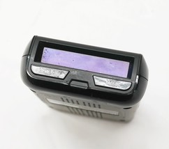 Uniden R3 Extreme Long Range Radar and Laser Detector - Matte Black image 6