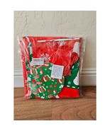 8PC XLG CHRISTMAS THEME GIFT BAGS XMAS - £7.19 GBP