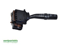 96-99 Toyota 4Runner Wiper Switch Assembly Oem RAV4 Oem - £26.89 GBP