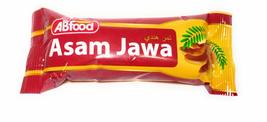 ABFood Asam Jawa - Tamarind, 80 Gram (Pack of 6) - $38.03