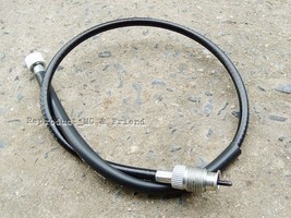Yamaha RS125 LS100 Tachometer Cable (L = 660mm.) New - £6.93 GBP