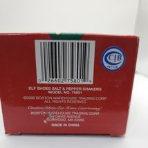 Item image 8
