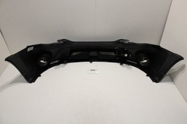 New OEM Bumper Cover Genuine Subaru Outback Legacy 2008-2009 Front 57704AG32A - £79.38 GBP