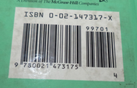 Item image 11