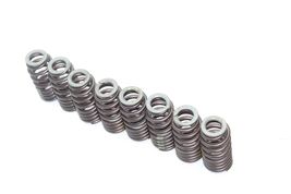 13-15 BMW X1 SDRIVE28I 2.0L N20B20 VALVE SPRINGS SET OF 8 Q8444 image 9