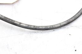 04-08 MAZDA RX8 MANUAL TRANSMISSION Passenger Side ABS Wheel Speed Sensor F424 image 11