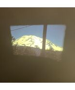 Super 8 Home Movies 1984 Oregon Coast Park Sand Castles Red Woods - €18,50 EUR